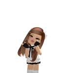 @RobloxIsabella51