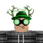 @EclipticTom
