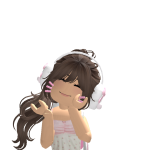 ISAAAAAAA