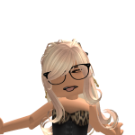 @CrimsonKayy