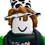 @EpicCheeseTower