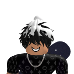 @ninthwave1