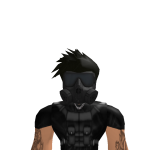 GhostAl3x
