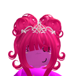 @R3J3CT3DBYV4L