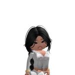 @hanka3003