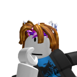 @trotuman00