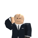 @Sixinfiknight