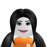 @dr1ppywastaken