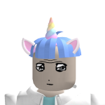 @ectoB1oIogist