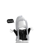 @Ajrji_2236
