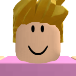 @JohBjelkePetersen