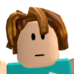@oopuyhff