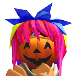 @ProductivePigman