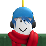 @Gabriel21Mario