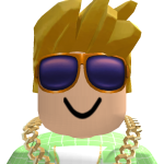 @LuisRobloxMeme