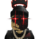 @saintboy