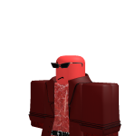 @baconhairs_cool2