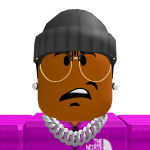 @moneyGoed