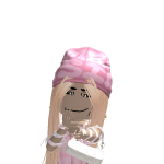 @22xvzq