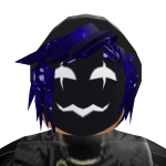 @ravengowing