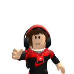 @g0ldengamer14