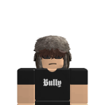 @Josh_Sharpio
