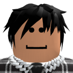 @Amigod21