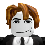 @congratus124