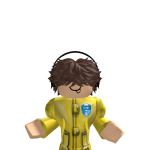 @bducat007