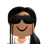 @squishylover120