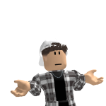 ihago_ixv7