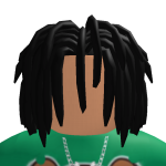 @de3slim3