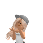 @swaggyxxlivi