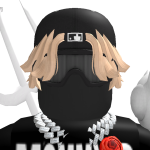 @EthxnPlvyz