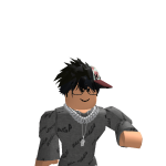 @99k_vibezzzzzzz
