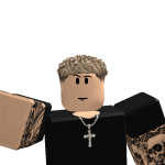 @Kodygeekie8