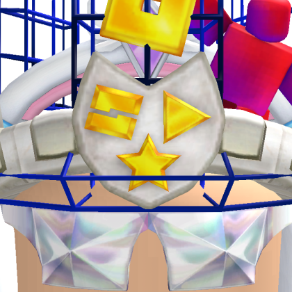 dnuxjekdudhsufhd