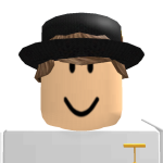 @joelego3