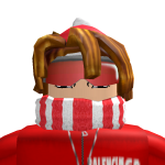 @Outrageouzz