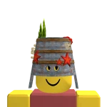 Xenior's avatar