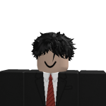 @x_ozef