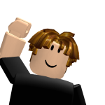 @ScottyBoy21616