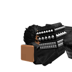 @St4rry_Ambr0s1