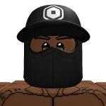 @24kDarkness_Jesse