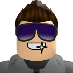 @awesomejack222