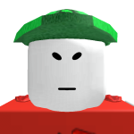 @TwiddlePiddle