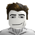 Thaggthe3rd