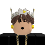 @XRNya