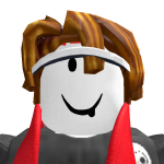 @CARLOSisaPenguin