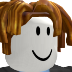 Matttew684